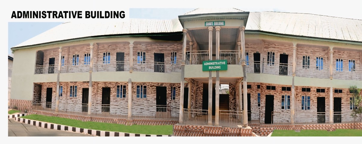 Admission Requirements